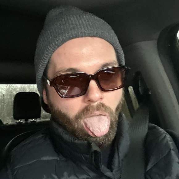 zstottsberry